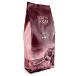 "Pure Dark" - tume röst