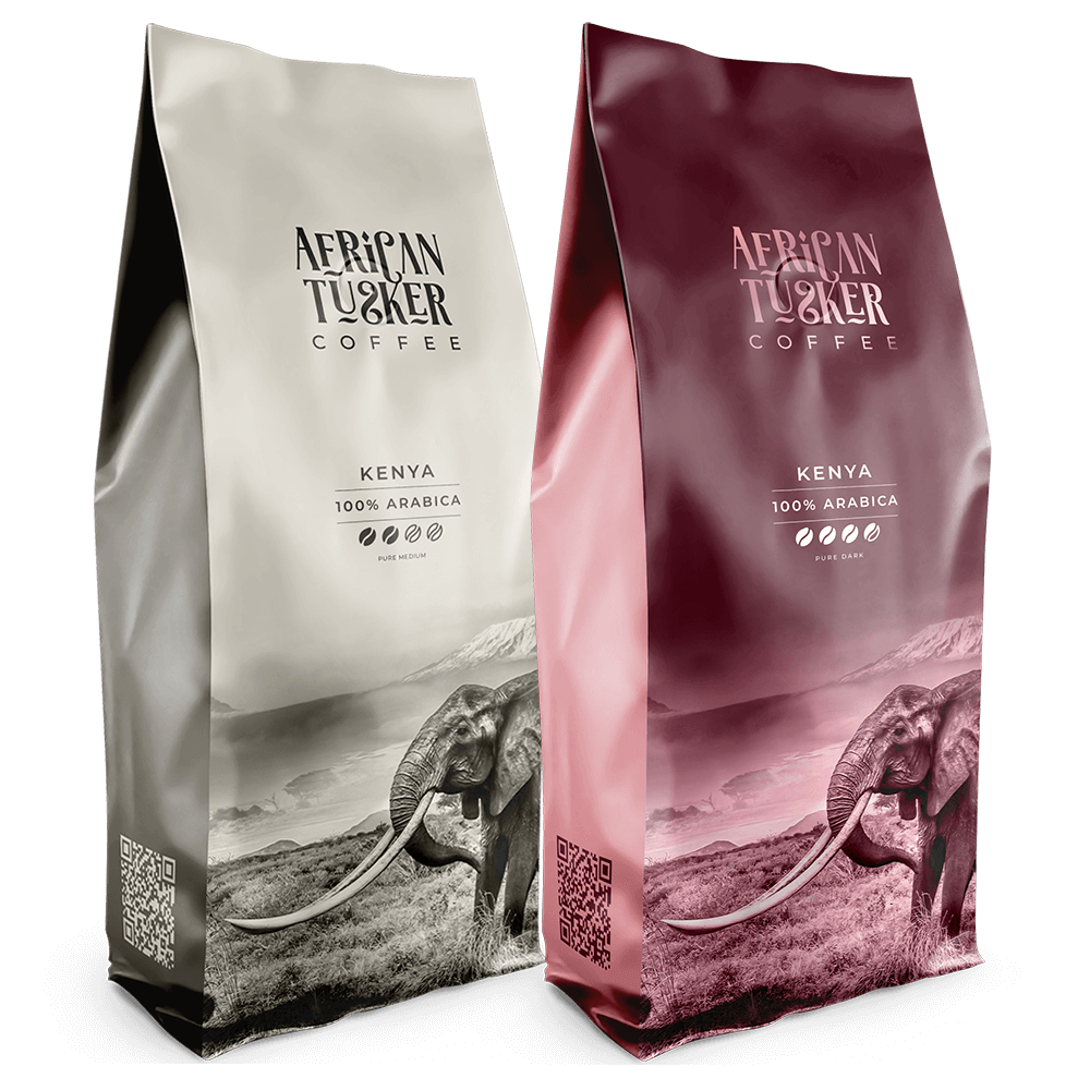 variation product 1000x1000